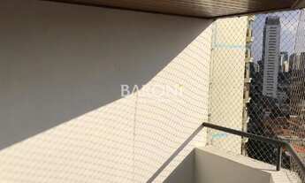 Imagem 2: São Paulo - Apartamento Padrão - Brooklin