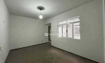 Imagem 3: Apartamento com 2 dormitórios, 69 m² - venda por R$ 240.000,00 ou aluguel por R$ 1.220,00