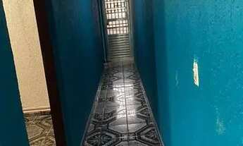 Imagem 3: Apartamento com 2 dormitórios à venda, 150 m² por R$ 280.000,00 - Jardim Rincão - São Paul