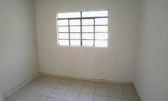 Imagem 4: Casa com 2 dormitórios para alugar em Belo Horizonte
