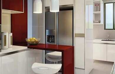 Imagem 6: EXCELENTE EMPREENDIMENTO NO PAIVA - VERANO