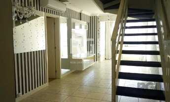 Imagem 3: Apartamento em Jardim Europa