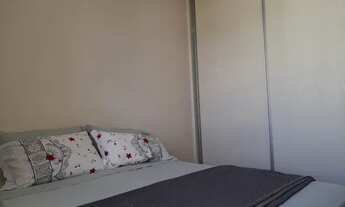 Imagem 5: Apartamento com 3 dormitórios à venda em Belo Horizonte