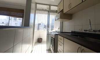 Imagem 7: São Paulo - Apartamento Padrão - Moema