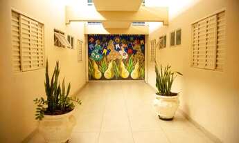 Imagem: Kitnet/conjugado para aluguel possui 29