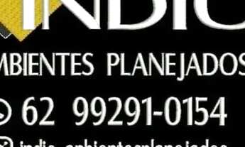 Imagem 3: Vende Se Armários Planejados 100% mdf