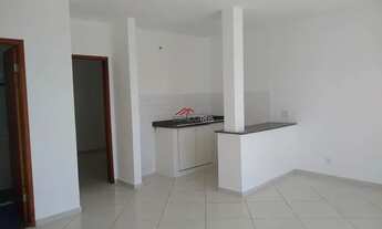 Imagem 4: Imperdível - Búzios com IPTU, Luz e Água