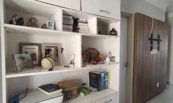 Imagem 10: APARTAMENTO RESIDENCIAL em SALVADOR - BA, PATAMARES