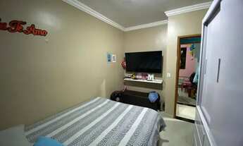 Imagem 3: Vendo Apto no Royal Park com 3 Quartos - Aceita Financiamento