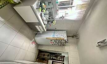 Imagem 3: CASA TÉRREA NO VINHAIS