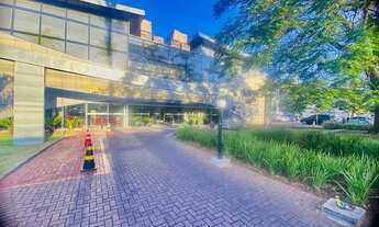 Imagem: Flat no Hotel San Diego com 1 Suíte, Elevador