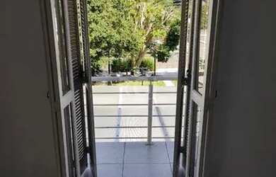 Imagem 3: Casa em Marechal Rondon