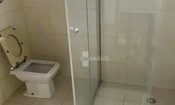 Imagem 7: Casa com 3 dormitórios para alugar, 175 m² por R$ 4.000,00/mês - Granja Cristiana - Vargem