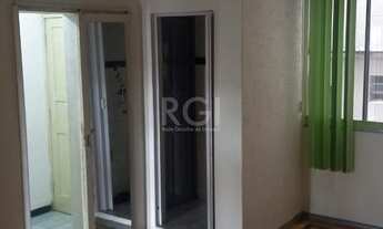 Imagem 6: Apartamento para Venda - 95.7m², 2 dormitórios, Centro Histórico