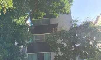 Imagem 3: Cobertura com 5 dormitórios à venda em Belo Horizonte