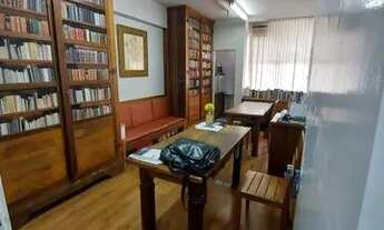 Imagem: Sala / Conjunto à venda em Belo Horizonte