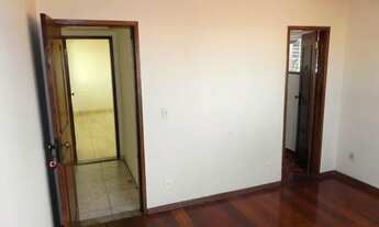 Imagem 7: Apartamento com 3 dormitórios para alugar em Belo Horizonte