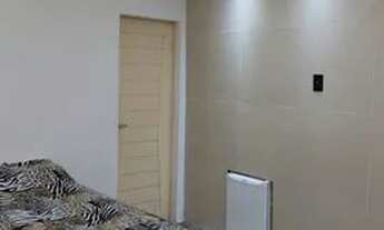 Imagem 4: CASA A VENDA Casa com 3 dormitórios