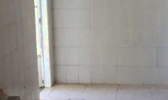 Imagem 7: Aluga-se casa con 3\4 conj Bejamin Sodre