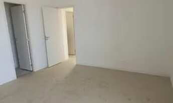 Imagem 5: APARTAMENTO JARDINS RESIDENCE 125m²