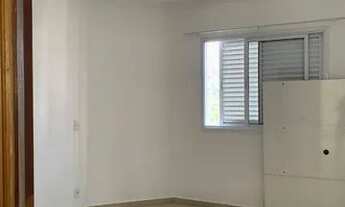 Imagem 7: ALUGO APTO 2 DORMITÓRIOS PRÓXIMO À RODOVIÁRIA