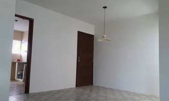 Imagem: Apartamento para venda com 80 metros quadrados