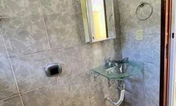 Imagem 3: Alugo Suíte Mirante da lagoa para quem trabalha em Macae