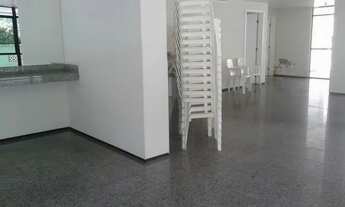 Imagem 4: APTO para vender na cidade de FORTALEZA-CE