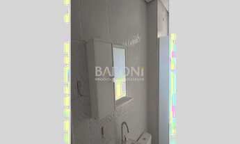 Imagem 4: São Paulo - Apartamento Padrão - Vila Clementino