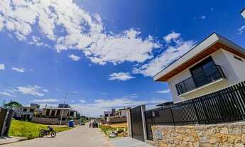 Imagem: Casa para vendas em Loteamento no Rio Tavares