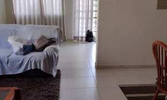 Imagem 3: Casa no Japiim, 4 Qts 2 Suítes com Ar Split nos Quartos