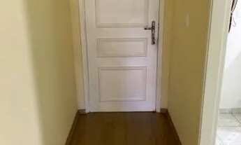 Imagem 5: Apartamento para venda possui 135 metros quadrados com 3 quartos em Vila Prel - São Paulo