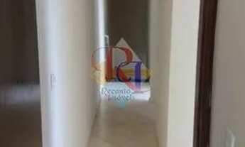 Imagem 2: Sobrado Não perca essa oportunidade