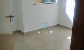 Imagem 6: Casa à venda, 135 m² por R$ 480.000,00 - Portal de Versalhes 2 - Londrina/PR