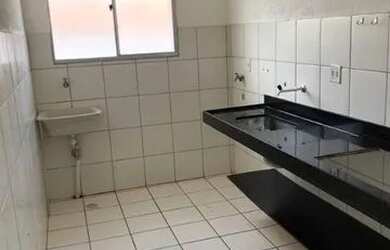 Imagem 3: Vendo apartamento urgente