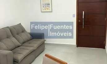 Imagem 6: Casa - Vila Suissa - Mogi das Cruzes