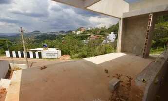 Imagem 5: Casa de Condomínio com 4 dormitórios à venda em Nova Lima