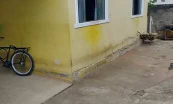 Imagem 5: Casa com 4 dormitórios à venda em Igarapé