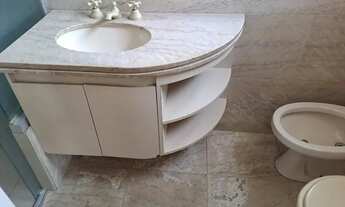 Imagem 7: Apartamento com 3 dormitórios à venda em Belo Horizonte