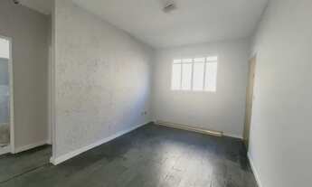 Imagem 3: Apartamento com 2 dormitórios à venda em Belo Horizonte