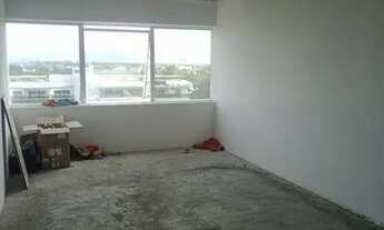 Imagem 7: RIO DE JANEIRO - CONJUNTO COMERCIAL/SALA - BARRA DA TIJUCA