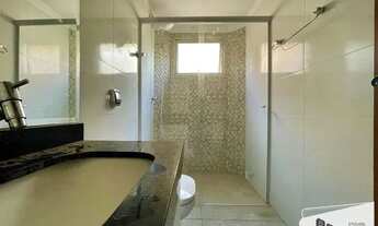 Imagem 3: Apartamento à Venda Bairro Laurino Tebar com 2 dormitórios