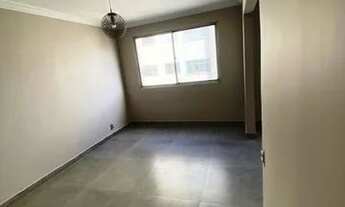 Imagem 3: Apartamento com 4 dormitórios à venda em Belo Horizonte