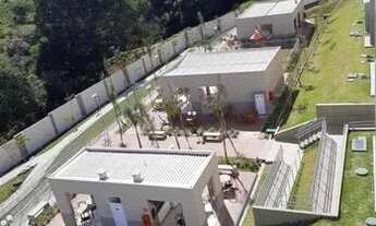 Imagem 4: Apartamento para Alugar