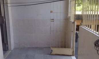 Imagem 2: Alugo kitnet em Bel Ford roxo