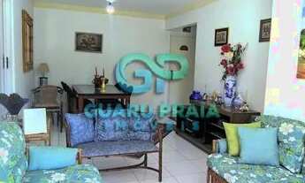 Imagem 2: Apartamento Padrão