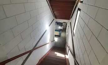 Imagem 5: SÃO PAULO - Galpão/Depósito/Armazém - CIDADE DOMITILA