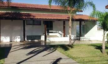 Imagem 5: Casa à venda no bairro Jardim Ibiti do Paço - Sorocaba/SP