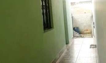 Imagem 3: Casa com 3 dormitórios à venda em Betim