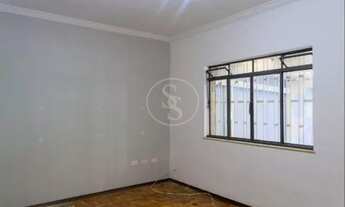 Imagem 2: VENDA - SOBRADO - ASSUNÇÃO - R$ 500 MIL - REF: SO00935